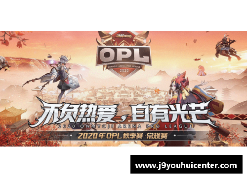九游会J9这是历史最大黑马，差点一黑到底！99年的尼克斯做到了什么？ - 副本