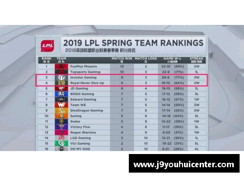 九游会J9可能是21世纪中国离战争最近的一次，回顾南海点兵始末 - 副本