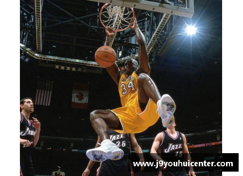 九游会J9NBA精彩断球盘点：探索篮球场上最具决定性的一刻 - 副本
