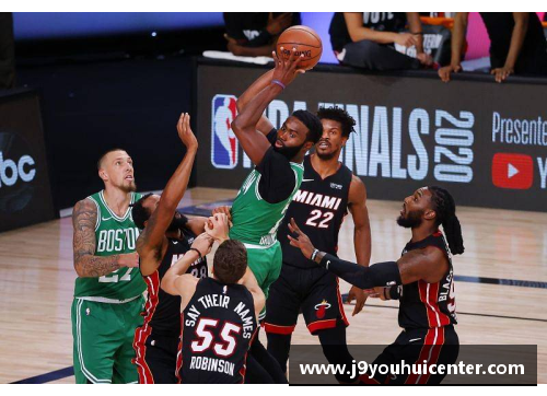 九游会J9NBA精彩对决：热火与骑士的激情碰撞