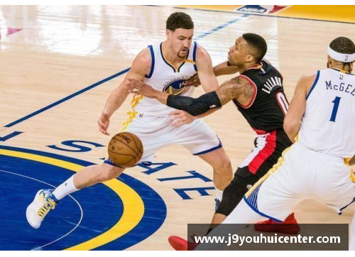 九游会J9NBA篮球技巧精要：运球技术全面解析 - 副本