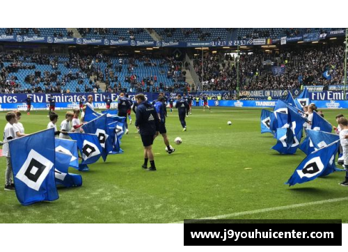 九游会J9两轮不胜+排名第6,德甲老牌劲旅是升级,还是效仿汉堡继续沉沦