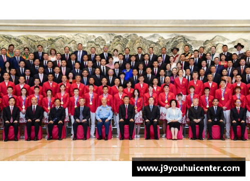 九游会J9青岛竞技体育史话之十：群众击剑在青岛的崛起与发展 - 副本