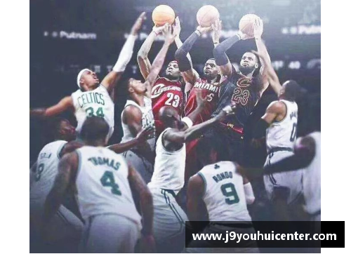 九游会J9NBA历史夺冠数量统计：湖人绿军霸主地位凸显 - 副本