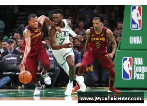 九游会J9NBA30队夺冠数量统计：湖人绿军33冠占一半，12队仍未夺冠的背后故事 - 副本