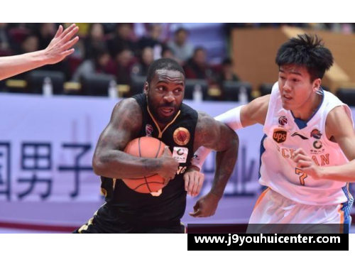 九游会J9CBA联赛新规：外援上场时间限制不得超过40分钟 - 副本 - 副本